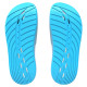 Speedo Slide JU Kid's Slippers